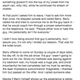 Illustration for article titled A Half-Dozen Large Spiders: Extremely Grim Yelp Reviews of Exterminators